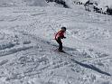 K_OL_2_2010_0176