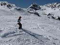 K_OL_2_2010_0180