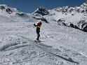 K_OL_2_2010_0184