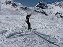 K_OL_2_2010_0188