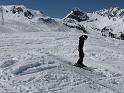 K_OL_2_2010_0197