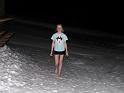 K_OL_2_2010_0228