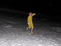 K_OL_2_2010_0229