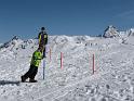 K_OL_2_2010_0256