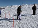 K_OL_2_2010_0274