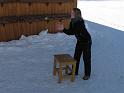 K_OL_2_2010_0285