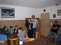 K_OL_2_2010_0328