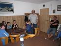 K_OL_2_2010_0329