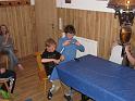 K_OL_2_2010_0344