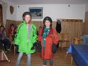 K_OL_2_2010_0355
