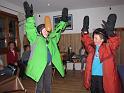 K_OL_2_2010_0364