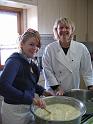 K_OL_2_2010_0373_JPW_18