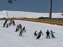 K_OL_2_2010_0519