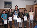 K_OL_2_2010_0599