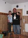 K_OL_2_2010_0638