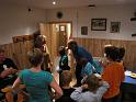 K_OL_2_2010_0641