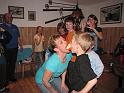 K_OL_2_2010_0644