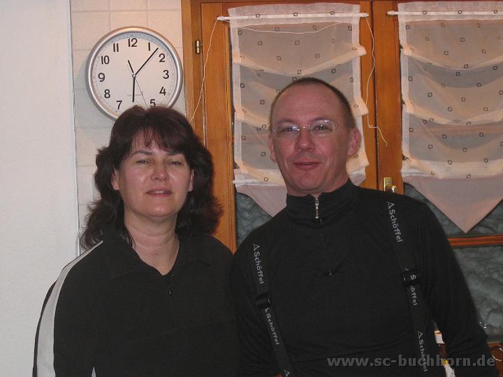 PW08_01.jpg - 06.07 Uhr - MORGENS !! - alle fit