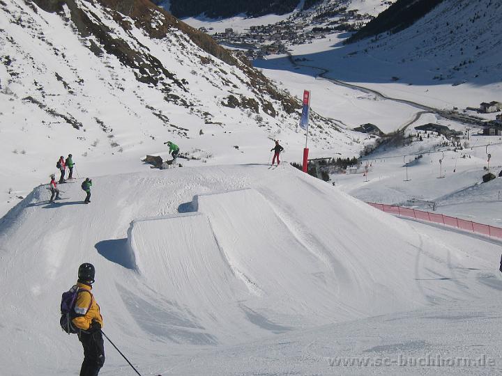 PW08_50.jpg - im Funpark