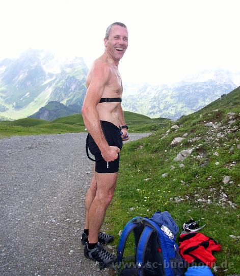 Raggal09_20.jpg - erst mal was trockenes anziehen