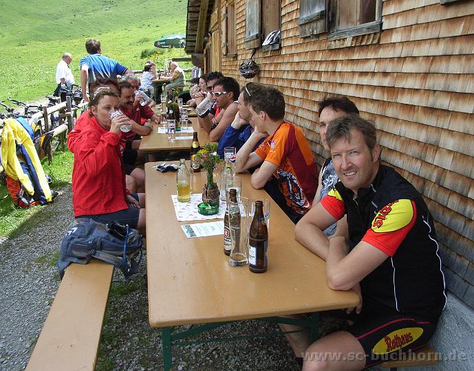 Raggal09_40.jpg - Sterisalpe