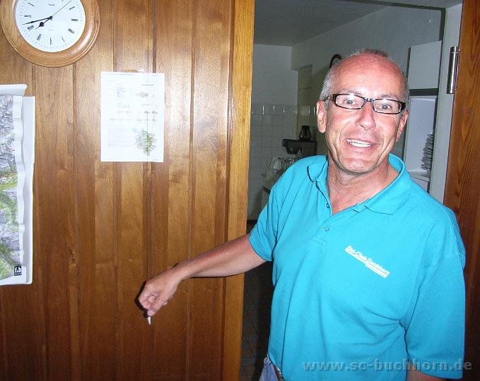 Raggal09_55.jpg - und mein Nachtisch?