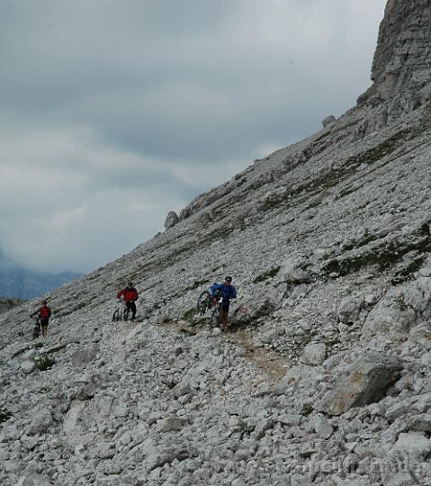 Ronda09_046.JPG - Felswüste