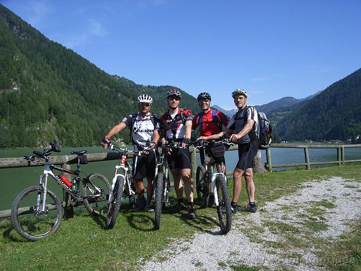 Ronda09_061.JPG - am Lago angekommen