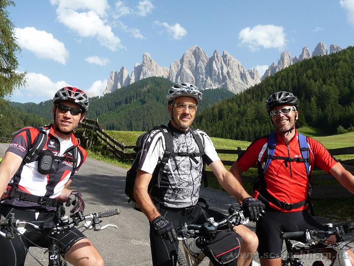 Ronda09_130.JPG - in St. Magdalena