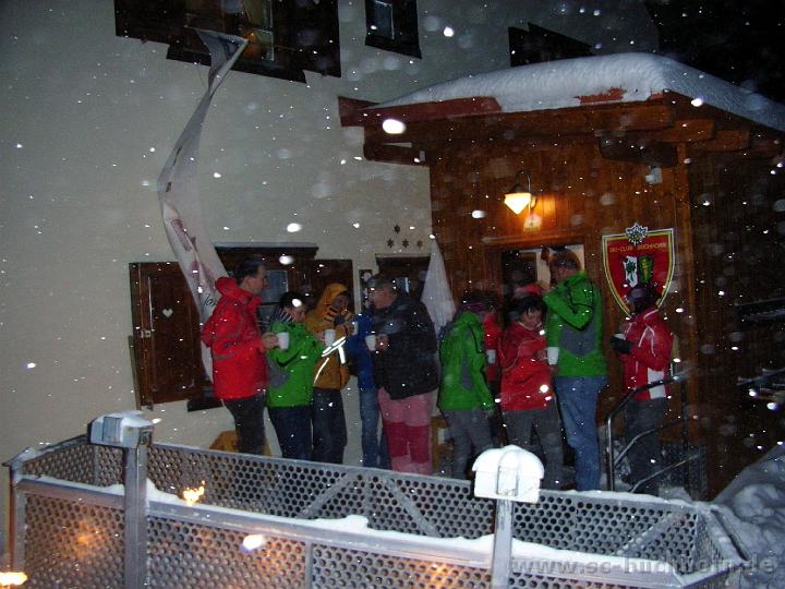 SMW08_14.JPG