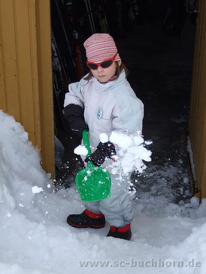 SW09_03.jpg - auch die Kleinen schon fleißig ;-)