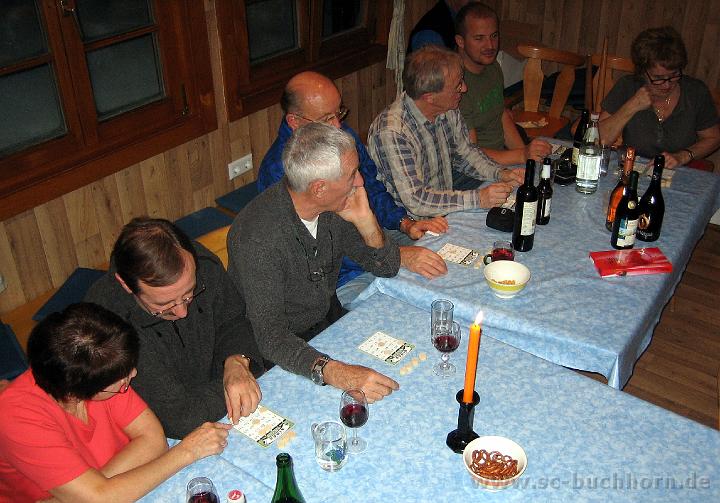 Senior08_22.JPG - Spannung pur