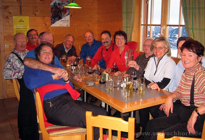 Senior08_32.JPG - im Reha-Center Sonnehüsli