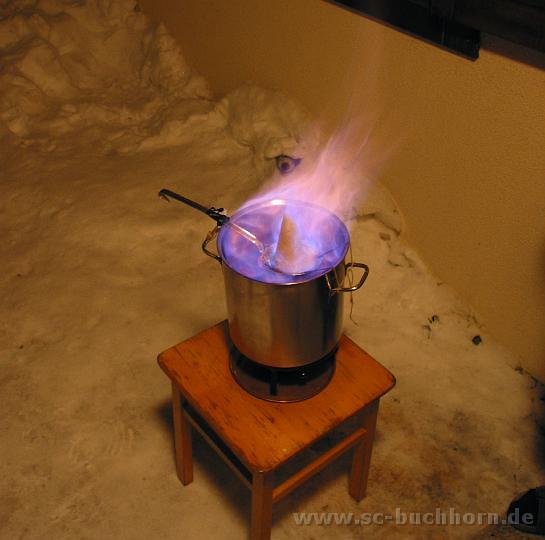 Silvester0809_26.JPG - vorsicht - heiß