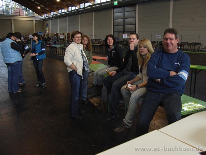 SB09_01.JPG - warten, bis es losgeht ...