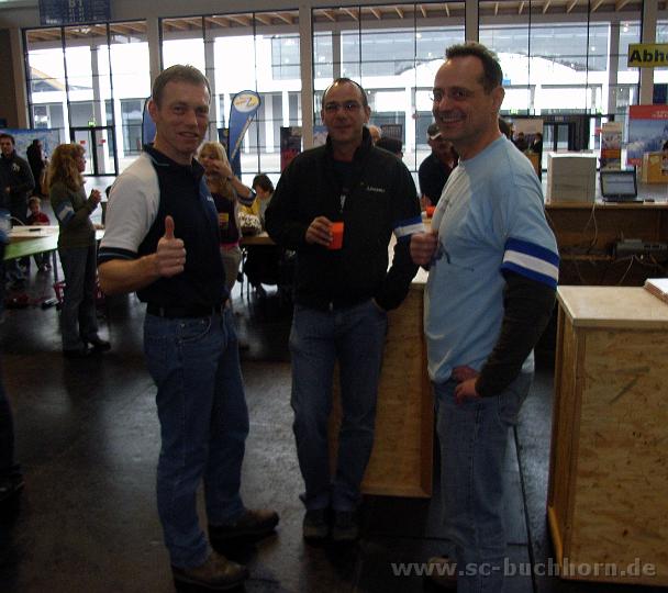 SB09_24.JPG - alles im Griff