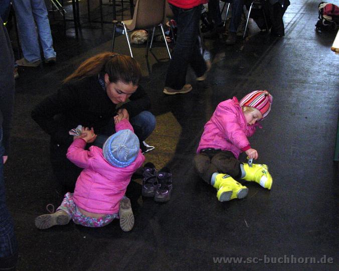 SB09_53.JPG - "... ob die wohl passen"