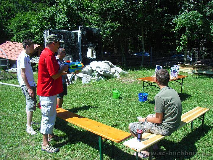 SoFe08_10.jpg - Spritzpistolenwettbewerb