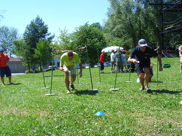 SoFe08_16.jpg - Eierlauf