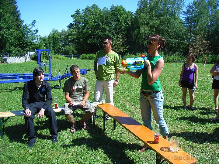 SoFe08_39.jpg