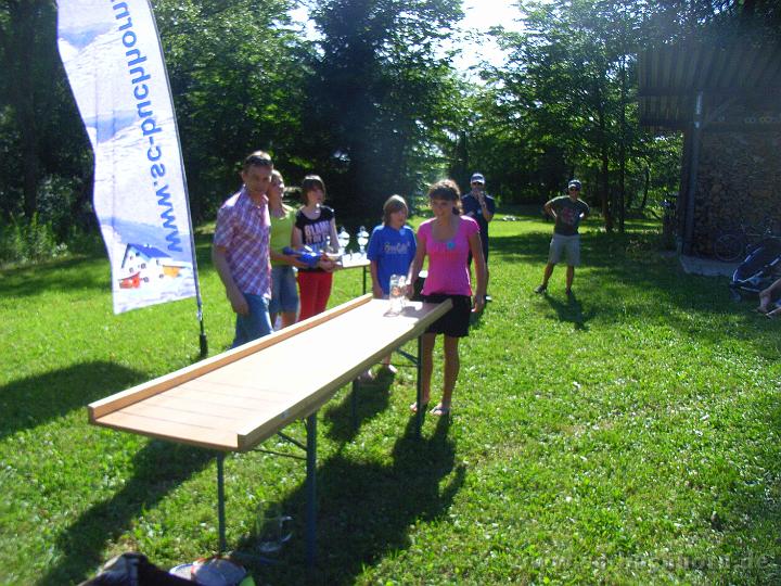 SoFe08_67.jpg - Stechen um Platz 2 und 3 bei der Jugend