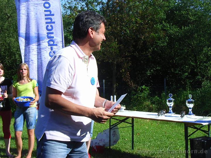 SoFe08_72.jpg