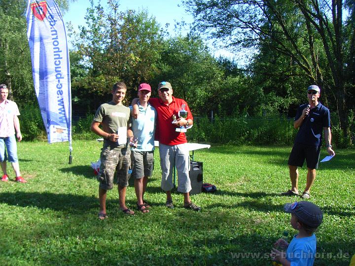 SoFe08_77.jpg - und die Champs der allgemeinen Klasse