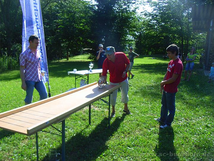 SoFe08_78.jpg - Stechen um die beste Gesamtleistung