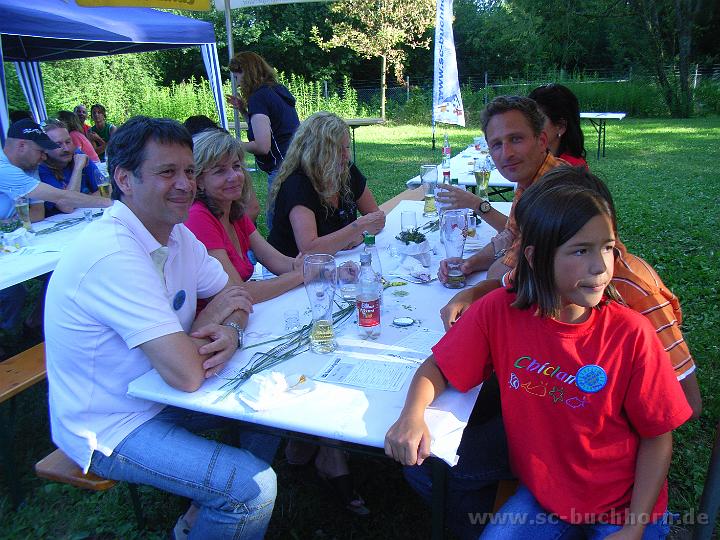 SoFe08_93.jpg
