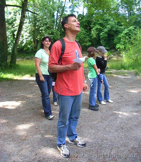 Argen08_04.JPG - der Chef hat dieses Mal auch die Tour rausgesucht