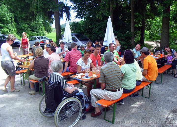 Argen08_34.JPG - ... in der mobilen Gartenwirtschaft