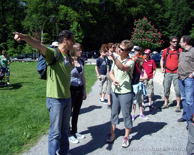 Wand0901.JPG - da geht's lang