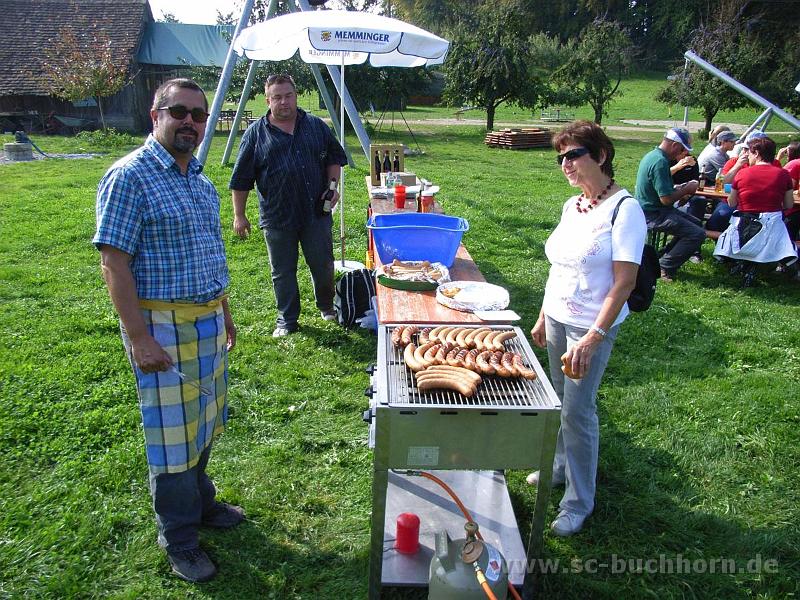 10.jpg - neuer Grillmeister
