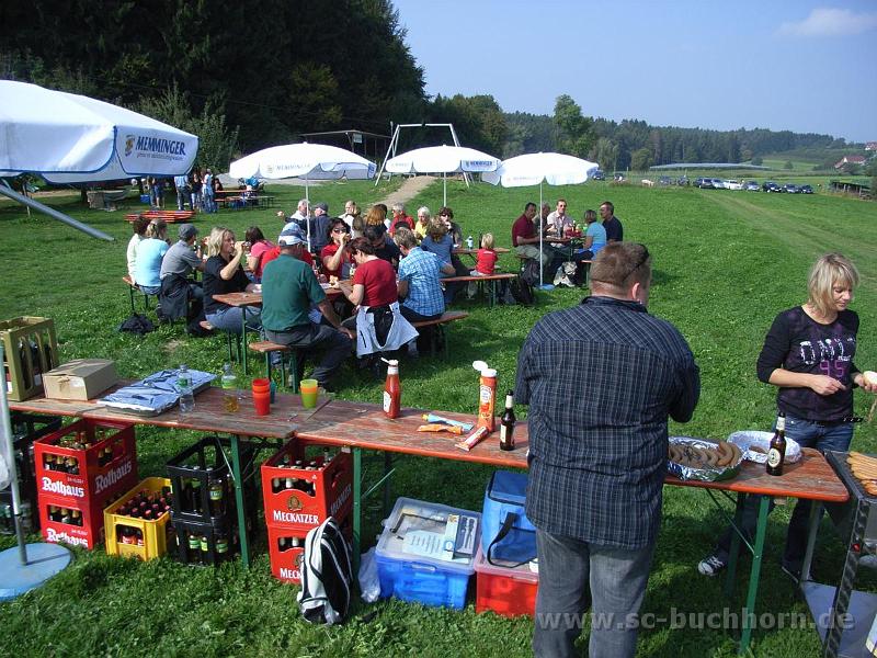 11.jpg - die Verpflegung war wie immer klasse